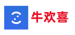 公安县波尼电子商务有限公司